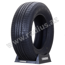 Maxclaw H/T 2 265/65 R17